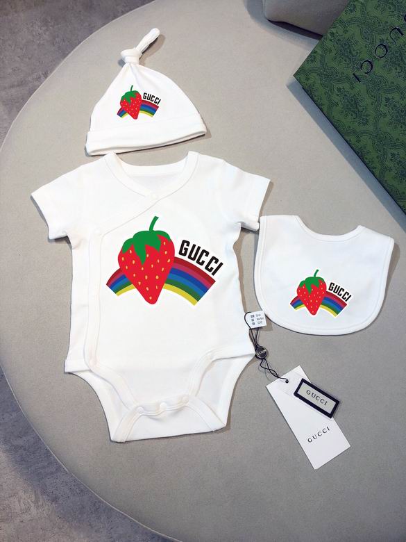 Gucci sz59 66 73 80 85 90 172